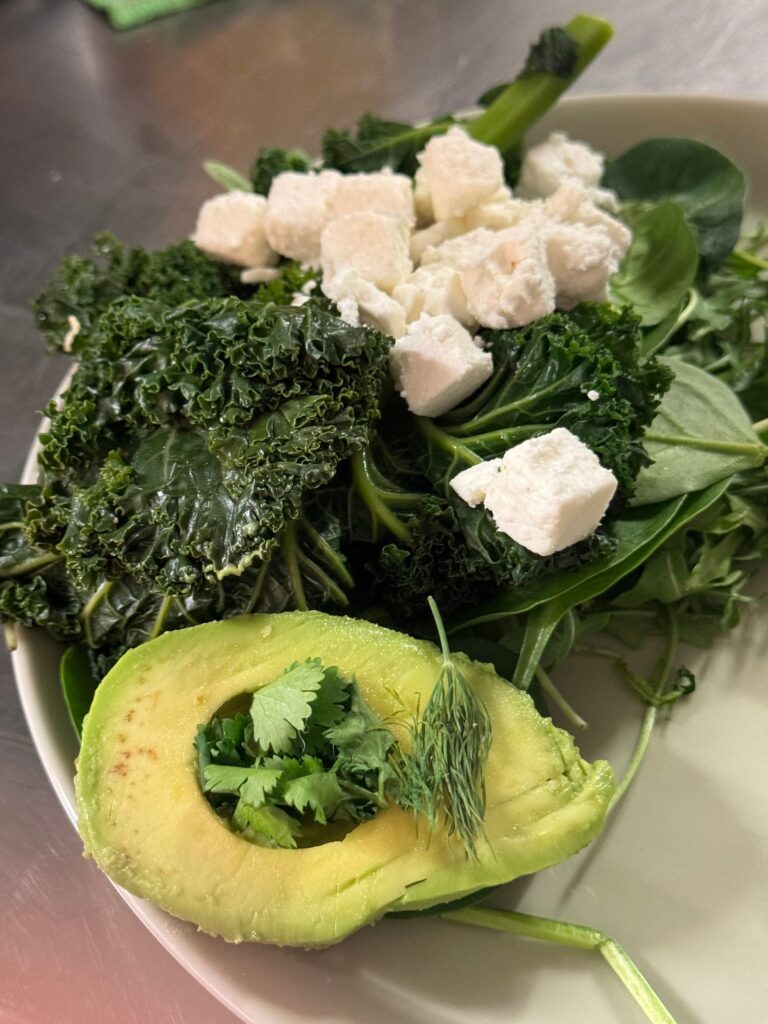 creme-brussels-brunch-dealer-all-day-eatery-and-coffee-healthy-brunch (1)